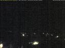 Vorschaubild von 18.10.2025 05:55