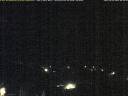 Vorschaubild von 18.10.2025 05:55