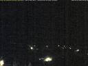 Vorschaubild von 18.10.2025 05:56