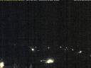 Vorschaubild von 18.10.2025 05:56