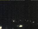 Vorschaubild von 18.10.2025 05:57