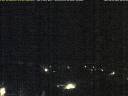 Vorschaubild von 18.10.2025 05:57