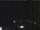 Vorschaubild von 18.10.2025 05:58