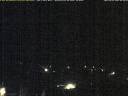 Vorschaubild von 18.10.2025 05:58