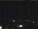 Vorschaubild von 18.10.2025 05:59