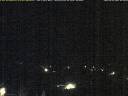 Vorschaubild von 18.10.2025 05:59