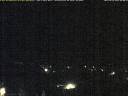 Vorschaubild von 18.10.2025 06:00