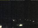 Vorschaubild von 18.10.2025 06:00