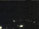Vorschaubild von 18.10.2025 06:01