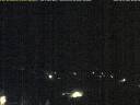 Vorschaubild von 18.10.2025 06:02