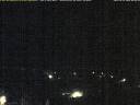 Vorschaubild von 18.10.2025 06:02