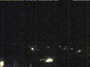 Vorschaubild von 18.10.2025 06:03