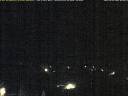 Vorschaubild von 18.10.2025 06:04