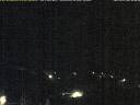 Vorschaubild von 18.10.2025 06:04