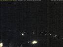 Vorschaubild von 18.10.2025 06:05