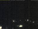 Vorschaubild von 18.10.2025 06:06