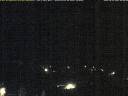 Vorschaubild von 18.10.2025 06:06