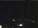 Vorschaubild von 18.10.2025 06:07