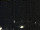 Vorschaubild von 18.10.2025 06:07