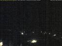 Vorschaubild von 18.10.2025 06:08