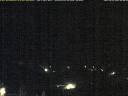Vorschaubild von 18.10.2025 06:08