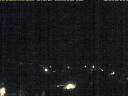 Vorschaubild von 18.10.2025 06:09