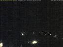 Vorschaubild von 18.10.2025 06:09