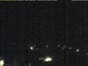 Vorschaubild von 18.10.2025 06:10