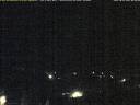 Vorschaubild von 18.10.2025 06:10