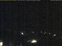 Vorschaubild von 18.10.2025 06:11