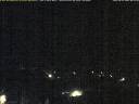 Vorschaubild von 18.10.2025 06:11
