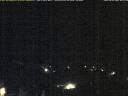 Vorschaubild von 18.10.2025 06:12