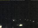 Vorschaubild von 18.10.2025 06:13