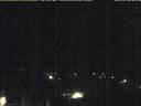 Vorschaubild von 18.10.2025 06:13