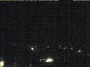 Vorschaubild von 18.10.2025 06:14