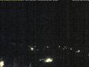 Vorschaubild von 18.10.2025 06:14