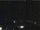 Vorschaubild von 18.10.2025 06:15