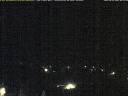Vorschaubild von 18.10.2025 06:15