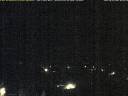 Vorschaubild von 18.10.2025 06:16
