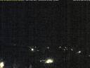 Vorschaubild von 18.10.2025 06:16