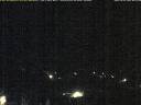 Vorschaubild von 18.10.2025 06:17