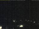 Vorschaubild von 18.10.2025 06:18