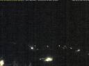 Vorschaubild von 18.10.2025 06:18