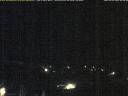 Vorschaubild von 18.10.2025 06:20