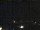 Vorschaubild von 18.10.2025 06:21