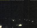 Vorschaubild von 18.10.2025 06:21