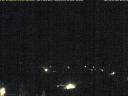 Vorschaubild von 18.10.2025 06:22