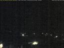 Vorschaubild von 18.10.2025 06:23