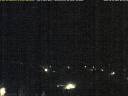 Vorschaubild von 18.10.2025 06:24
