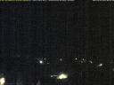 Vorschaubild von 18.10.2025 06:24